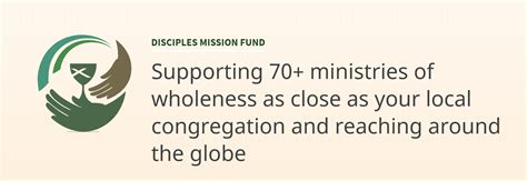 Missionary Fund .